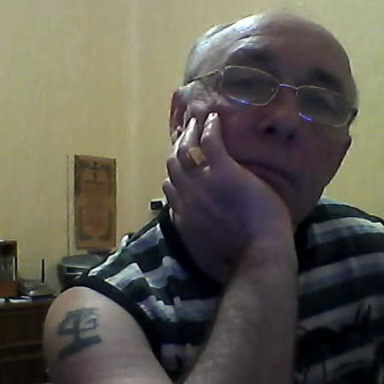 Виктор Лагута____