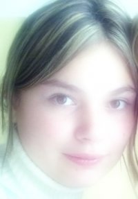 Валерия Терпилко