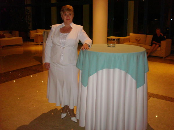 Надежда Алимпиева