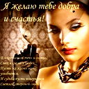***laura*** ***laura***