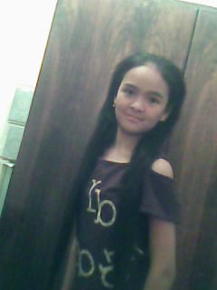 Айнур Колдасова