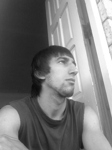 Рагим Казимбеков