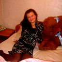 Елена Демидова