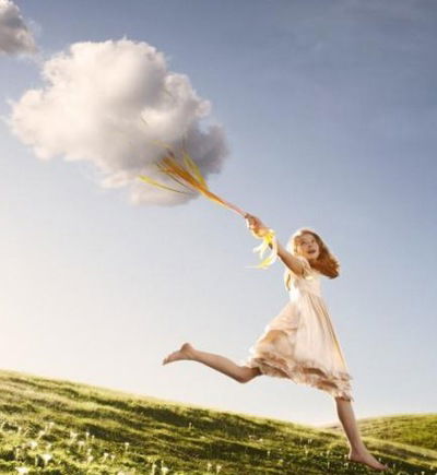 Ирина Шилова