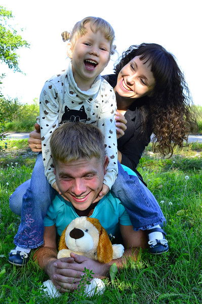 Татьяна Золотых