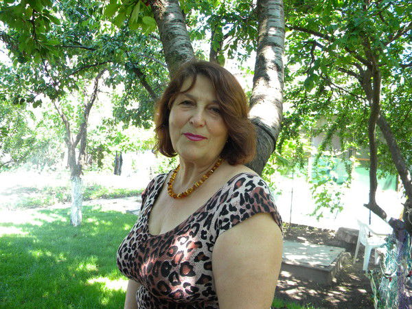 Неизвестно Неизвестно