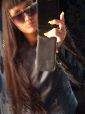 Алиса Ванеева