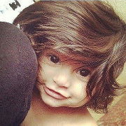 Таисия Кокош