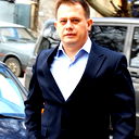 Роман Евгеньевич Калужский