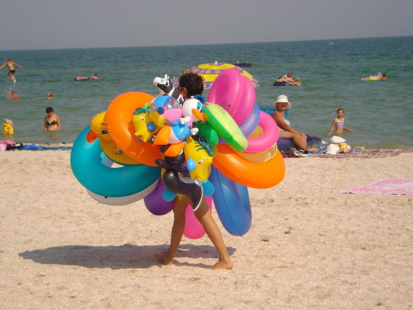 Ольга Видулина