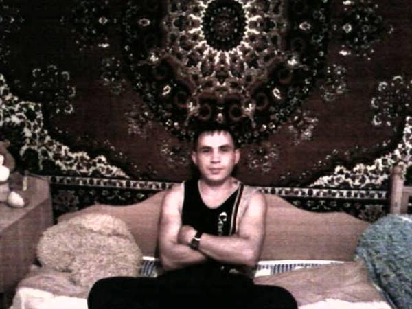 Кайрат \бекниязов