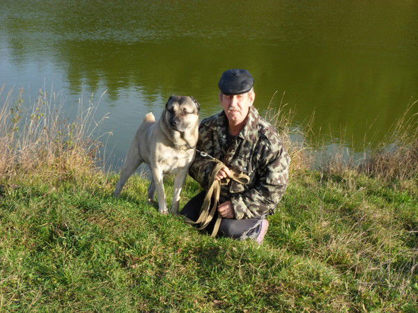 Баулин Александр