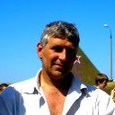 Семен Фоменко