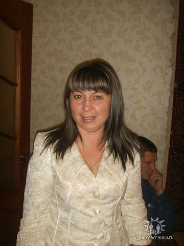 Марина Копошко (Ильчук)