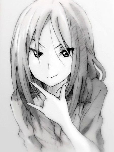 Анастасия Зайцева