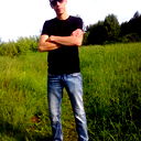 Дмитрий Шамин