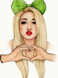 Екатерина Ткаченко