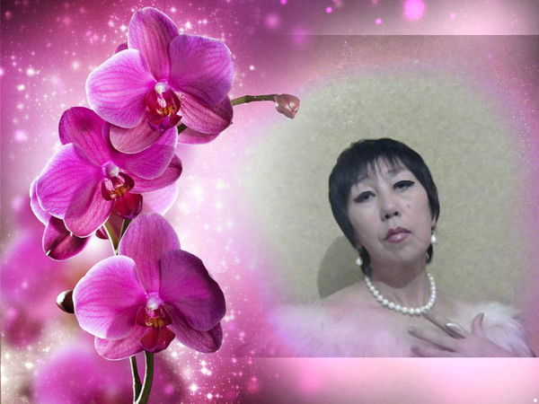 Дельгира Соломко