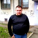 Иван Широков