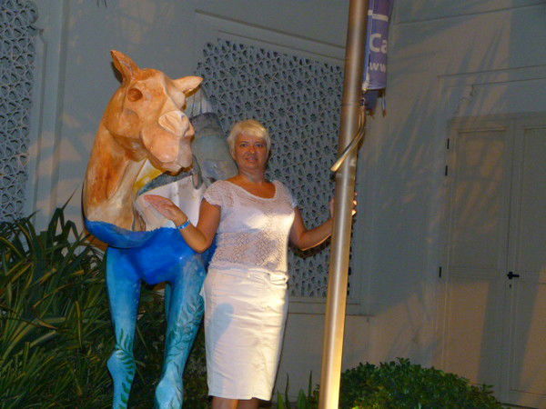 Оксана Медведева