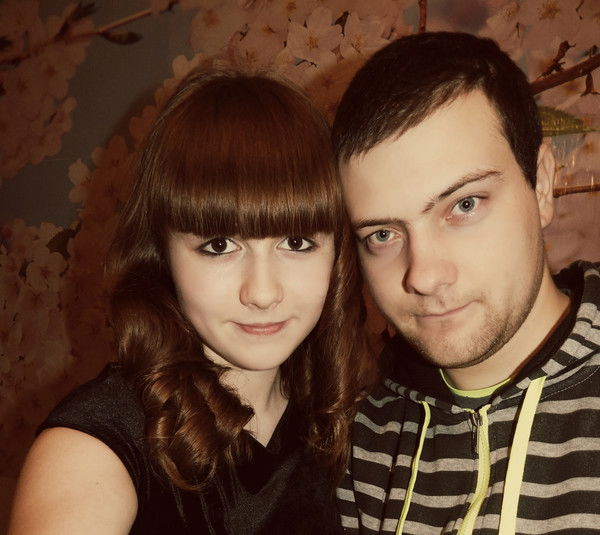 Павлик Дейнак