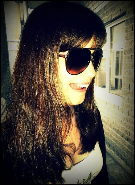 Евгения Лебедева