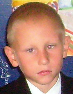 Артем Бойко