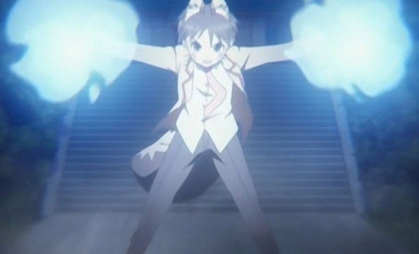 Алексей Плужников