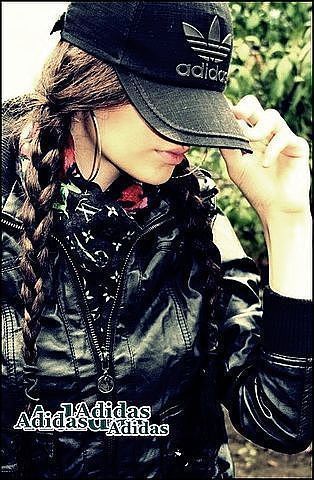 Вне Зоне Доступа Это Осознанна