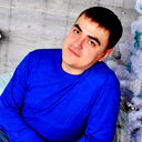 Александр Быков