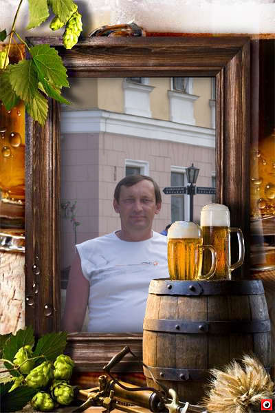 Владимир Райспер