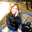 Марина Абасова