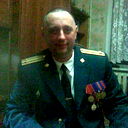 Андрей Усков