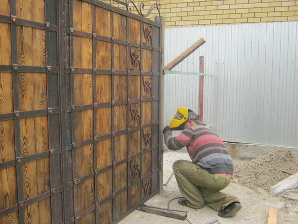 Анатолий Мальцев