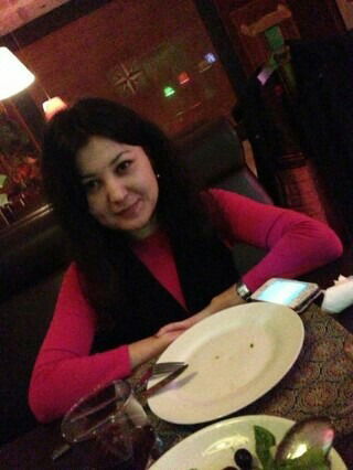 Мадина И Еще Раз Мадина