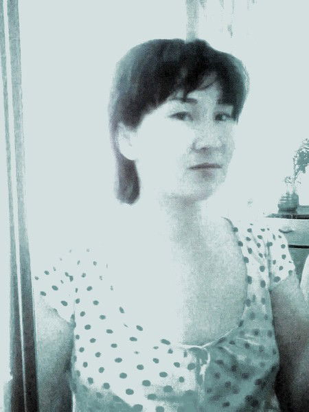 Нурбакыт Тургамбаева