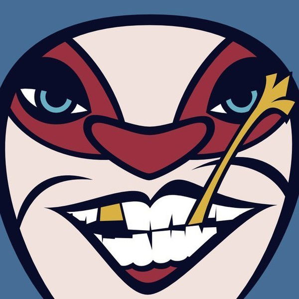 Cергей Мележик