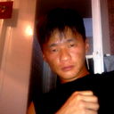 Pavel Tsoy