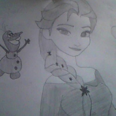 Наиля Вафина