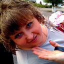 Елена Кулькова