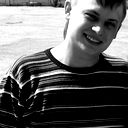 Сергей Имшенный