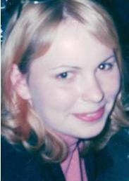 Галина Иванова