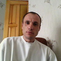 Дмитрий Денисенко