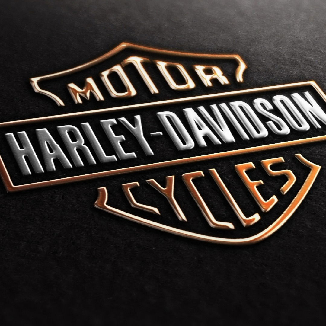 Хайдар Софытегі