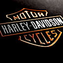 Хайдар Софытегі