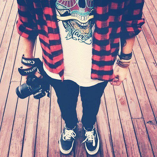 Виктор - Нф, Зс