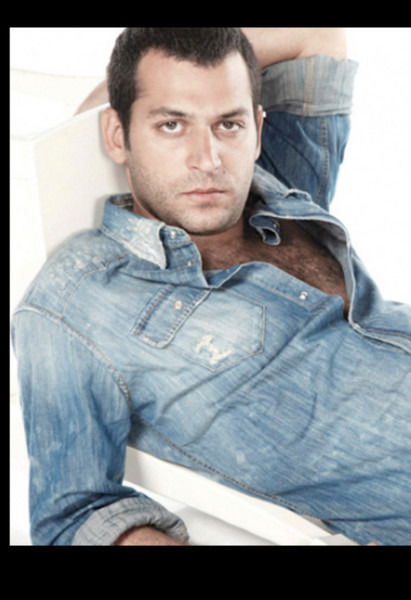 Айгуль Сарбасова