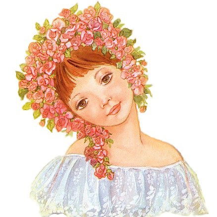 Анна Боринская