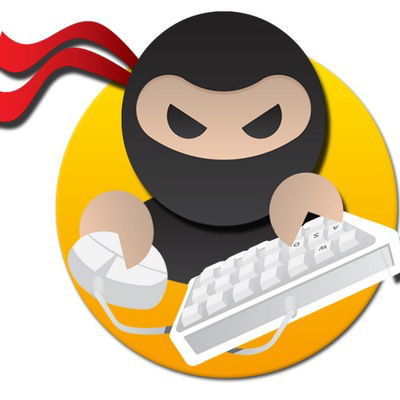 Антон Данилов