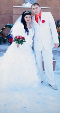 Ольга Калачикова